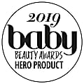 Baby Hero Product 2019